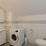 Willa Beatiful Antonela With Pool In *