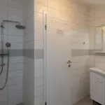 Beatiful Antonela With Pool In