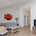 Beatiful Antonela With Pool In Willa Makarska