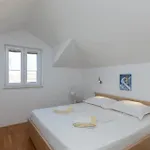 Beatiful Antonela With Pool In Willa