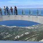 Beatiful Antonela With Pool In *