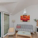 Willa Beatiful Antonela With Pool In