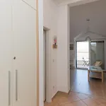 Willa Beatiful Antonela With Pool In Makarska