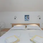 Villa Beatiful Antonela With Pool In Makarska
